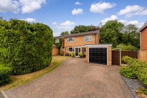 Main Photo- click for photo gallery